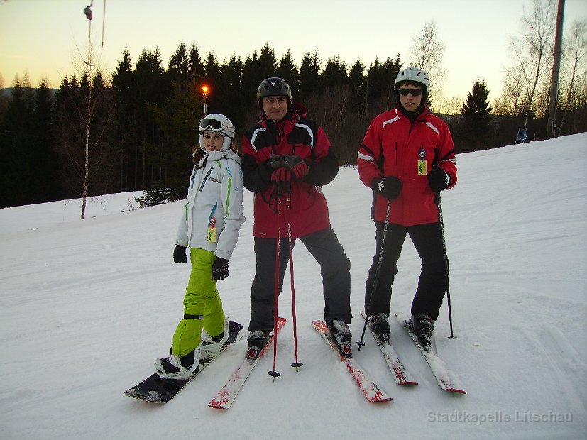 2014_02_15 Skifahren mit dem Jugendensemble (4)